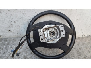 Руль Citroen C5  2008-2016 года 6080049, 6094356      