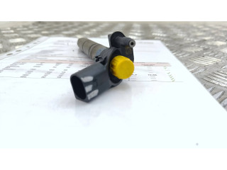 Форсунка A6420700587    Mercedes-Benz C W204 для дизельного двигателя 642960 3