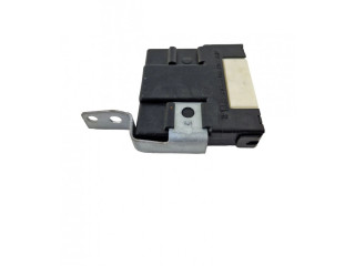 Блок управления иммобилайзера 8978047020, 626487000   Toyota Prius (NHW20)       
