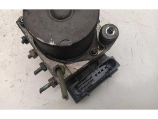 Jednotka ABS 0265231341   Nissan Micra 2003