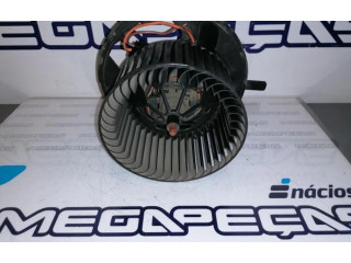 Вентилятор печки    995775   Volkswagen Scirocco