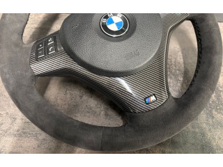 Volant BMW 3 E92 E93 2012   