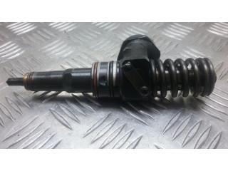 Vstřikovač 0414720035, BJ   Volkswagen Lupo  pro naftový motor 1.4  