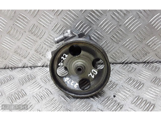 Vstřikovací čerpadlo 9640886480   Peugeot 607     