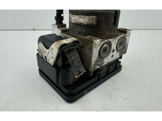 Jednotka ABS 10091539743, 1009153943   Peugeot 2008 I 2008