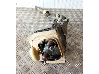 Volant Mercedes-Benz E W211  A2114603316Q1  