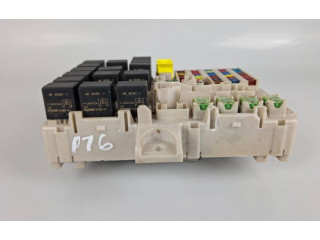 Блок предохранителей  MN108319   Mitsubishi Colt    