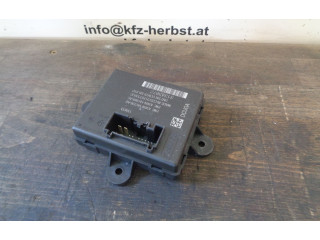 Блок управления 31343872, 31343872   Volvo V40 Cross country