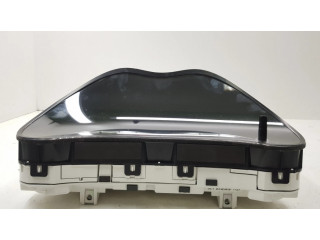 Přístrojová deska  Honda Accord 2009 78100TL0U113M1  