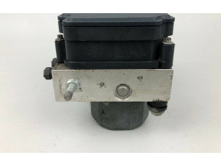 Jednotka ABS 27536SG080, 269529   Subaru Forester SJ 2015