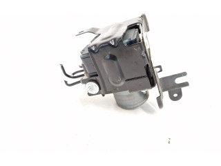 Jednotka ABS 9825549780, 87ABBE2045050   Peugeot 3008 II 2018