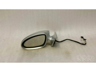 Переключатель дворников A2198100176   Mercedes-Benz CLS AMG C219