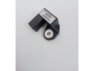 Блок управления 1361234080   Fiat Qubo