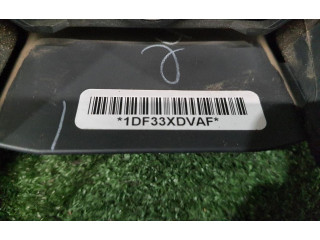 Volant Jeep Patriot 2006 1DF33XDVAF, 1DF33XDVAF  