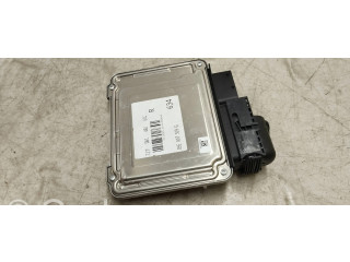 Řídící jednotka 05e907309g   Audi A3 8Y 2023