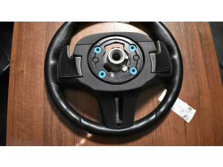 Руль BMW X5 G05  2018 -  года F1098745673MP      