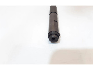 Форсунка 90573867    Opel Vectra B   