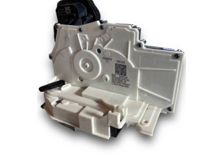 Блок комфорта 4K1837015N   Volkswagen ID.4   
