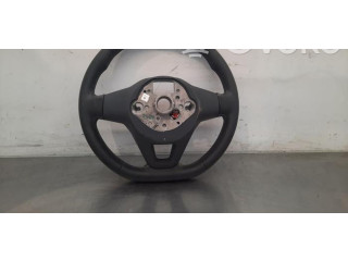 Руль Volkswagen ID.3  2019 -  года 10A419089      