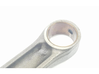 Ojnice  11247805253, 1111AA    BMW 3 E46  2.0