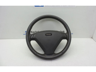 Volant Volvo S60 2002   