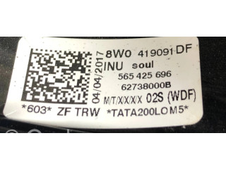 Volant Audi Q5 SQ5 2017 8W0419091DF, 565425696  