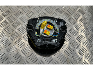 Руль Mercedes-Benz GLC X253 C253  2015 -  года A0004602912, A00086012029      