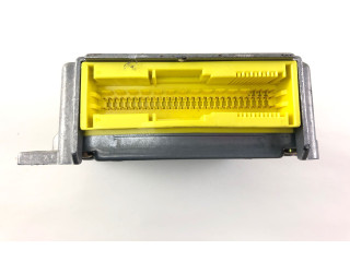 Блок подушек безопасности 0285001358, 0018207326   Mercedes-Benz SL R230