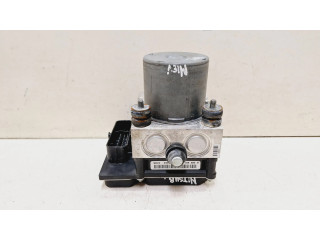 Jednotka ABS 4670A548, 0265251549   Mitsubishi i-MiEV 2015