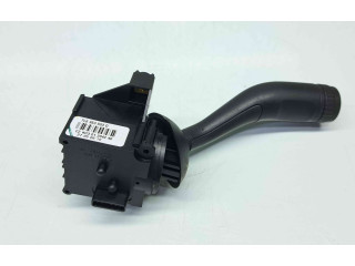 Переключатель дворников 7L6953503D   Volkswagen Touareg I