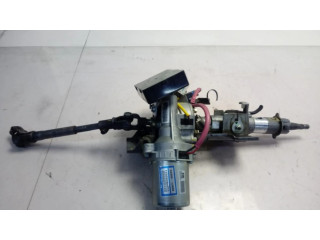 Volant Hyundai i20 (PB PBT) 2011 563001J800, COLUMNADIRECCION  