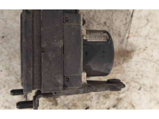 Jednotka ABS 1K0907379BS, 10096103833   Volkswagen Jetta VI 2014