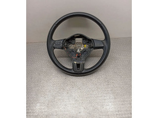 Volant Volkswagen Polo V 6R 2009 6R0419091F, 61976000A  