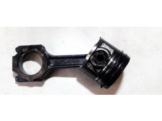 Píst    Alfa Romeo 156  pro naftový motor 2.4  