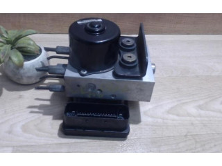 Блок АБС 4894009610, 4894009610   SsangYong  Actyon   -  года