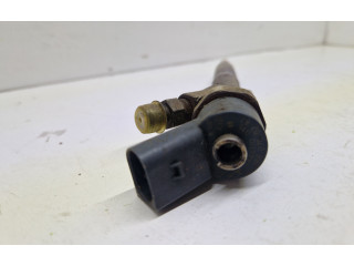 Vstřikovač 0445110015, 6680700287   Mercedes-Benz A W168     