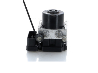 Jednotka ABS 44050B1011, J0-8414F   Daihatsu Sirion 2009
