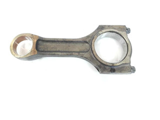 Ojnice  11247807345    BMW 1 E81 E87  2.0