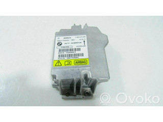 Блок подушек безопасности R01471, 9240083   BMW X6 E71