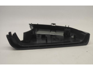 Zpětné zrcátko  Mercedes-Benz A W176   1768100215, VIEWMAX  