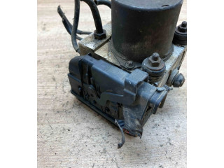 Jednotka ABS 0265234182   Hyundai Sonata 2006