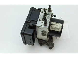 Jednotka ABS A2049012400, A2044311912   Mercedes-Benz C W204 2011