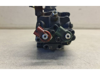 Vstřikovací čerpadlo 2210030030, HP22702R2300D007   Toyota Land Cruiser (J120)     
