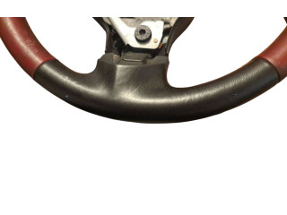 Руль Mitsubishi Colt  2004 - 2008 года MR977309XA, MR955202      