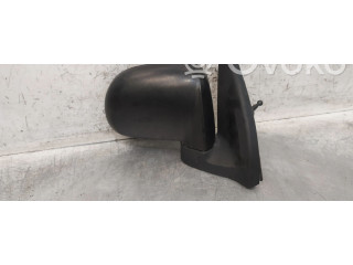 Зеркало электрическое        Hyundai Atos Classic  1997 - 2003 года   