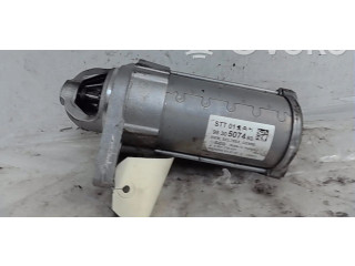Čerpadlo oleje 9830507480   Citroen C4 III e-C4   EB2ADTS_HNS
