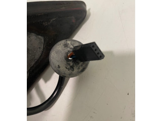 Zpětné zrcátko  BMW 3 E36 1994  51168144407  