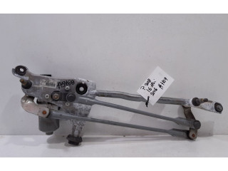 Volant Peugeot 308 2016 9810327980, 175488  