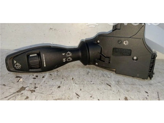 Переключатель дворников 8A6T17A553AC, 0090086   Ford Tourneo