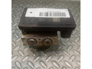 Блок АБС 476608587R, 10022002024   Dacia  Dokker  